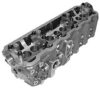 KOLBENSCHMIDT 50003115 Cylinder Head